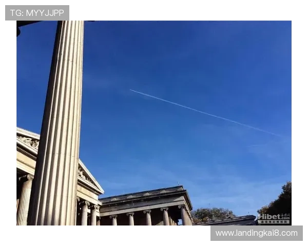 选择凯发注册送21官网，开启多元化的娱乐之旅与精彩瞬间