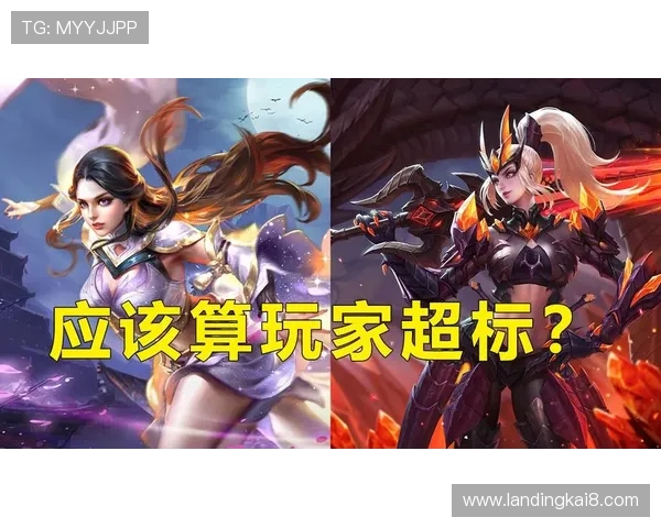 凯发PS电游平台安全可靠，丰富游戏资源满足不同玩家的多样化需求