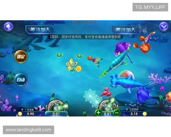 凯发娱乐备用平台多样化游戏类型满足不同玩家的娱乐需求分析