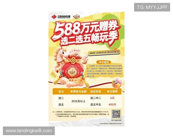 凯发娱乐集团最新优惠活动与福利政策，帮助玩家轻松享受丰富奖励与优惠体验