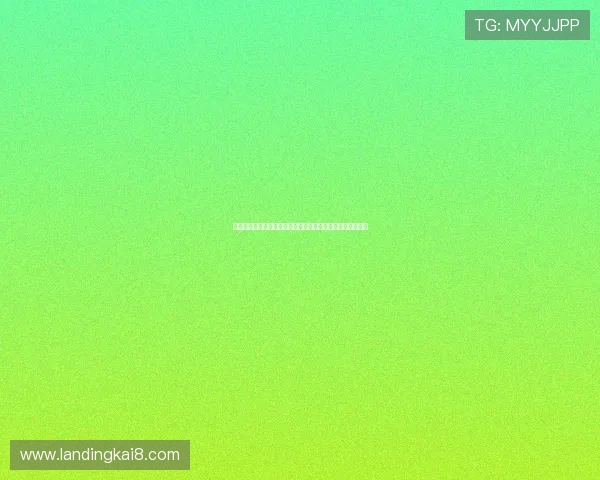 瑞典队与突尼斯队世界杯小组赛精彩对决全场回顾与赛后分析