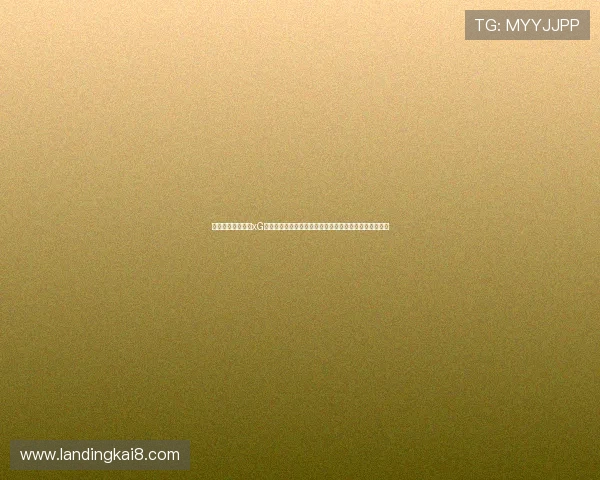 荷兰与突尼斯比赛xG数据对比：分析两队进攻威胁与防守漏洞的详细数据报告